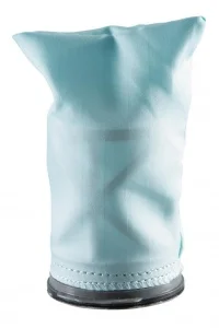 Makita 199966-0 filtro ad alte prestazioni per scope elettriche - dettaglio 1