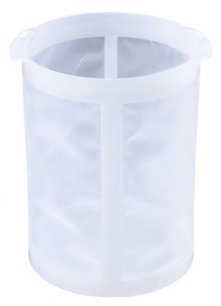 Mxfans Filtro Di Ricambio Per Asciugatrice Sonya, Avanti, Magic Chef - Diametro 23,8 Cm, Confezione Da 8 Pezzi