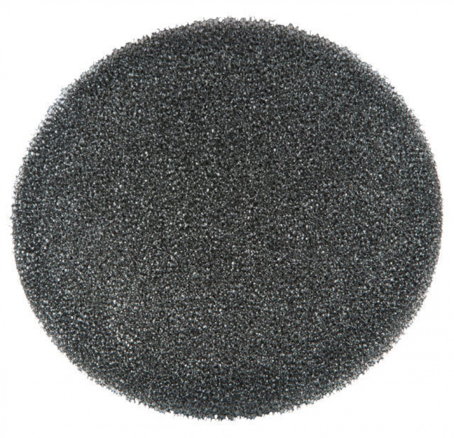 Set Antipolvere Makita 195179-1 - Per Modelli HR2300, HR2601, HR2610 - Foto 4