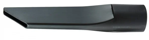 Makita 458919-1 Bocchetta di aspirazione per DVC750