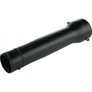 Makita 183p96-3 tubo di soffiaggio per dub184z - dettaglio 1