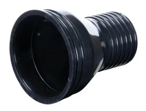 Makita 181575-9 giunto di aspirazione per pialle 53/55 mm - dettaglio 1