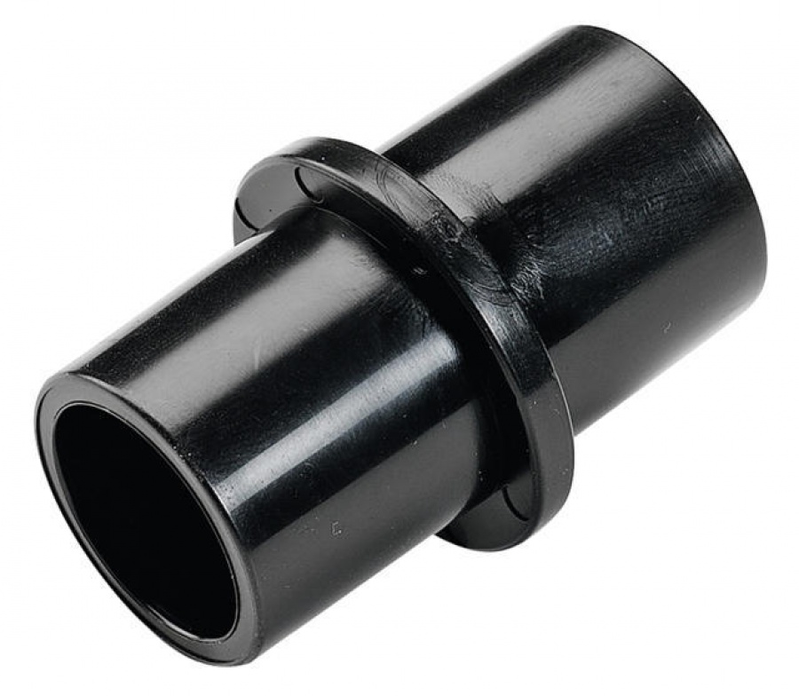 Connettori Per Canalina Climatizzatori 80 Mm – Curve, T, Angoli, Giunti, Riduzioni, In PVC, Per Installazioni Pulite E Professionali
