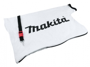 Makita 162697-4 sacco di raccolta per soffiatore dub363z - dettaglio 1