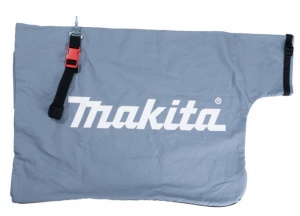Makita 191p37-5 kit aspirazione per soffiatore dub363 - dettaglio 1
