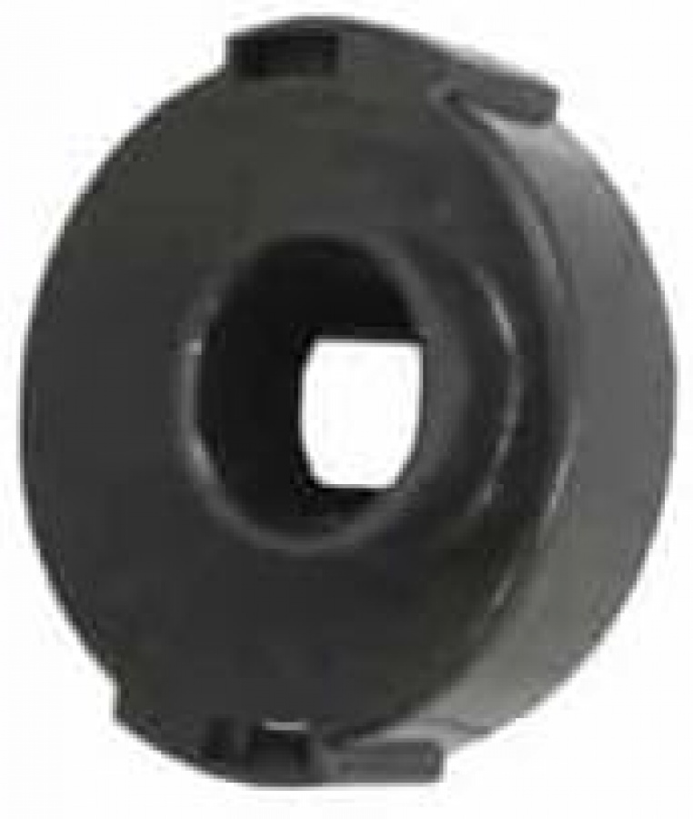 Sacchetto Per Polvere Con Carbone Attivo Per Aspirapolvere - Ricambio Universale AntiOdori