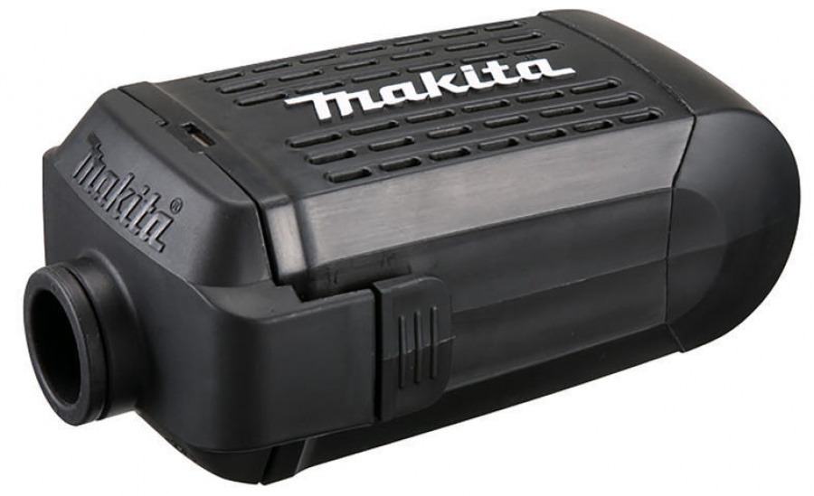 Makita 135246-0 Telaio raccogli polvere completo per levigatrici ...