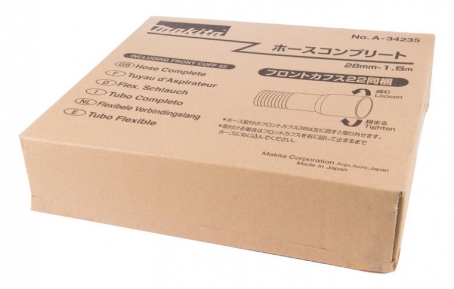 COPPIA TUBO TUBI FLESSIBILE DOCCIA RUBINETTI LAVANDINI CUCINA DA 40 CM PER BAGNO