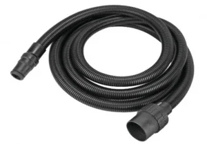 Makita p-70487 tubo flessibile 27 mm per aspirazione 3,5 metri - dettaglio 1