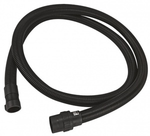 Tubo Flessibile Lavastoviglie Bosch 00496926 - Foto 9