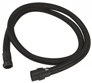 Makita p-70362 tubo flessibile 36 mm per aspirazione 3 metri - dettaglio 1