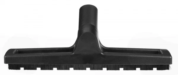 Makita p-81789 spazzola per pavimenti 36x300 mm - dettaglio 1