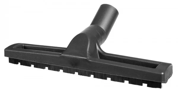 Makita p-81789 spazzola per pavimenti 36x300 mm - dettaglio 3