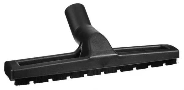 Makita p-81789 spazzola per pavimenti 36x300 mm - dettaglio 6