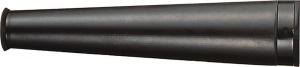 Makita 123245-4 bocchetta stretta flessibile per soffiatori - dettaglio 1