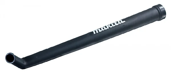 Makita tp00000199 bocchetta garden tipo lungo per soffiatori - dettaglio 1