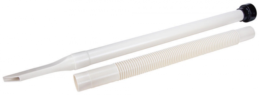 Tubo A/C A-Premium Per Buick Park Avenue 1997-1999 V6 3.8L - Ricambio Climatizzazione