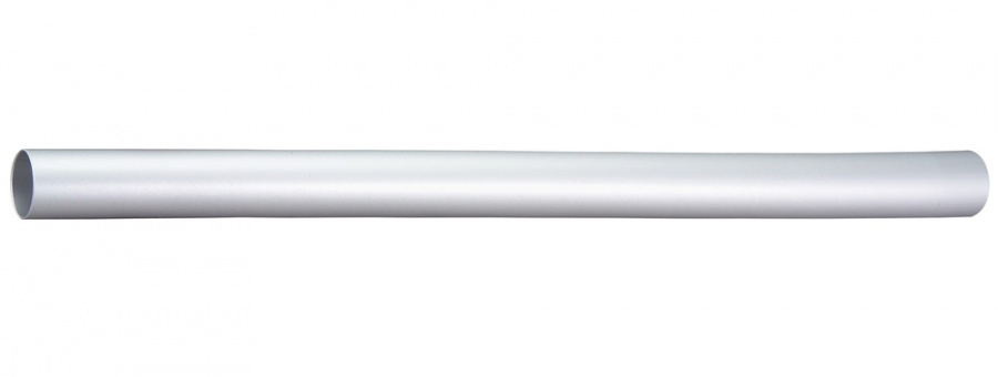 Tubo di aspirazione ALI-FLEX, € 2,03