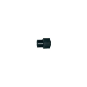 Makita Accessori 422516-9 Alloggiamento del manicotto di indicazione blu
