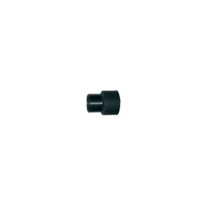 Makita  manicotto per tubo di aspirazione per vc4510l - dettaglio 1