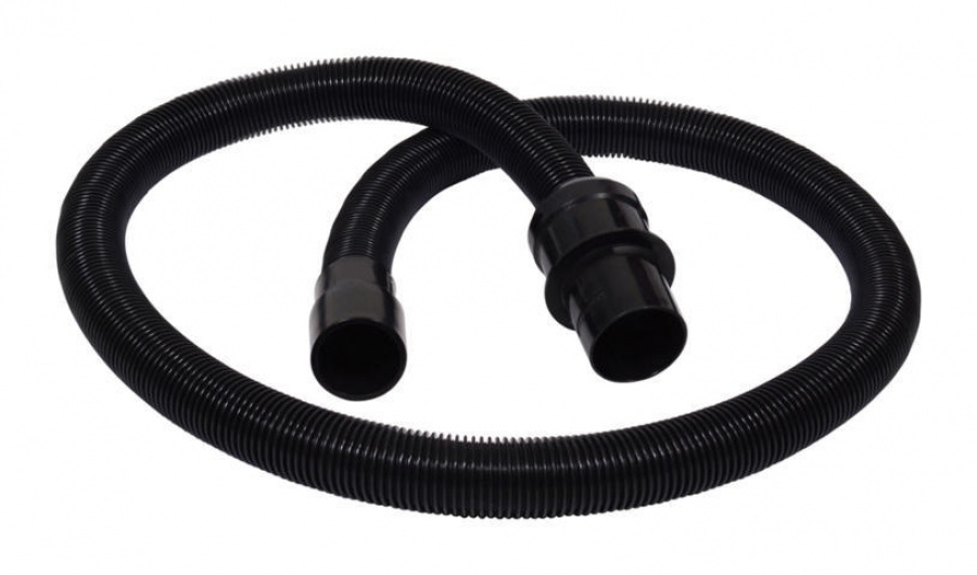 Makita Utensili - Levigatrice A Nastro A Batteria 40V, Senza Batteria E Caricabatterie Bs001gz
