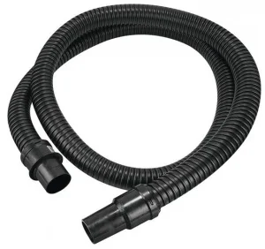 Makita 195434-1 tubo flessibile 38 mm per aspirazione 2,5 metri - dettaglio 1
