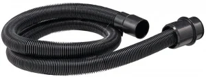 Makita 195433-3 tubo flessibile 28 mm antistatico per aspirazione 3,5 metri - dettaglio 1