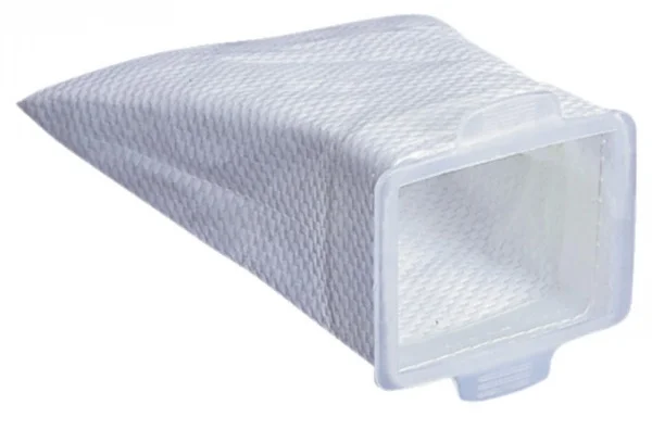 Makita 166084-9 Sacco filtro in tessuto non tessuto per aspiratori