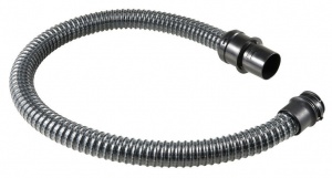 Makita 199453-9 tubo flessibile 32 mm per aspiratori 1 metro - dettaglio 1