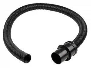 Makita 143787-2 tubo flessibile 28 mm per aspiratori 1 metro - dettaglio 1