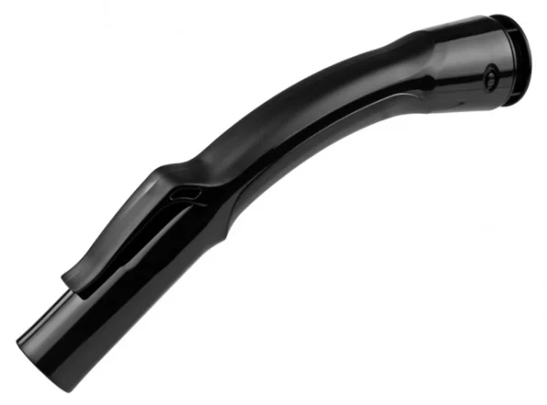 Makita 126756-8 raccordo angolato di impugnatura per dvc260 - dettaglio 1