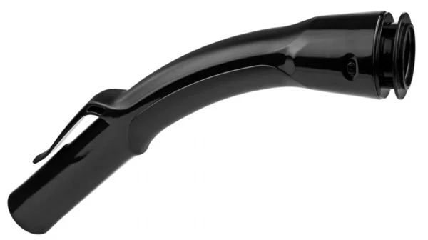 Makita 126756-8 raccordo angolato di impugnatura per dvc260 - dettaglio 2