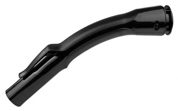 Makita 126756-8 raccordo angolato di impugnatura per dvc260 - dettaglio 3