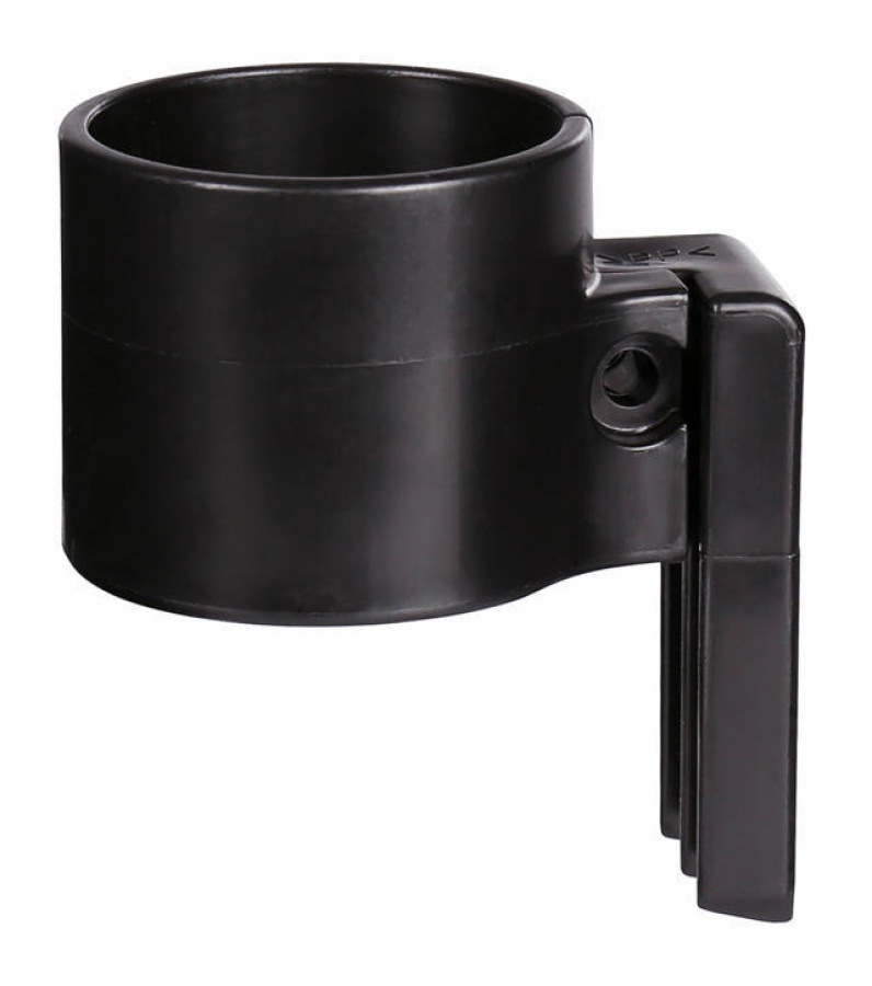 Collettore di aspirazione alu con trapuntatura per la Valvola di scarico per BMW 135i/335i/535i Collettore di aspirazione alu con trapuntatura per la Valvola di scarico per BMW 135i/335i/535i