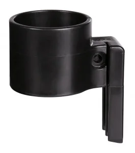 Makita 451350-0 fermo stopper per tubo di aspirazione - dettaglio 1