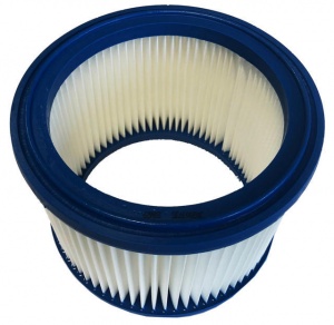 Makita p-70219 filtro per aspiratori 446l e vc3011l - dettaglio 1