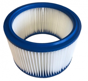 Makita p-70225 filtro per aspiratori 447l - dettaglio 1