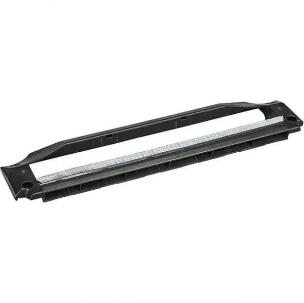 Makita sh00000314 coperchio di supporto spazzola drc200 - dettaglio 1