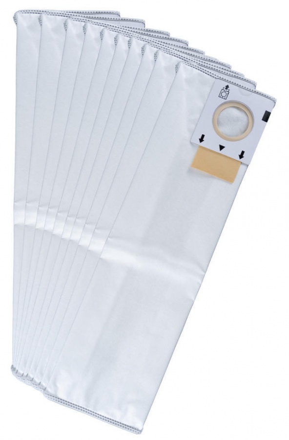 Scaldabiberon Portatile InnoGIO GIOWARM GIO-370 | USB, Riscaldamento Rapido | Multicolore