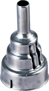 Makita pr00000034 ugello da saldatura per termosoffiatore - dettaglio 1