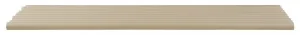 Makita pr00000036 bacchette da saldatura per abs 10 pz. - dettaglio 1
