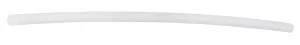 Makita pr00000037 bacchette da saldatura per hdp 10 pz. - dettaglio 1