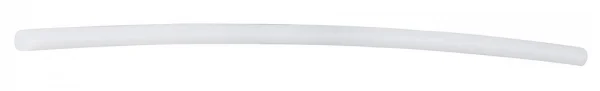 Makita PR00000038 Bacchette da saldatura per PP 10 Pz.