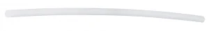 Makita PR00000038 Bacchette da saldatura per PP 10 Pz. - PR00000038