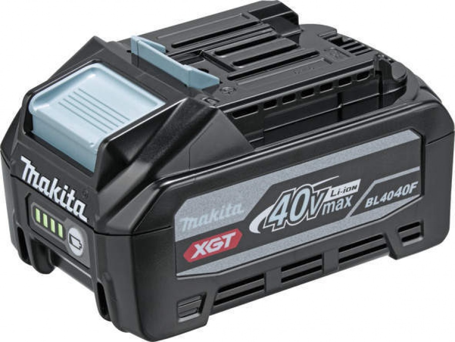 Batteria Ni-Mh ad alte prestazioni, 14,4 V/3000 mAh/43 Wh sostituisce