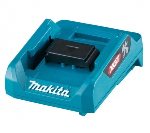 Makita btc05 adattatore per tester per batterie xgt 191k30-9 - dettaglio 1