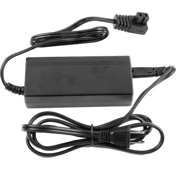 Makita WL00000125 Alimentatore corrente alternata per box termico
