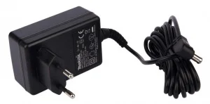 Makita se00000078 alimentatore corrente alternata per radio dmr107 - dettaglio 1