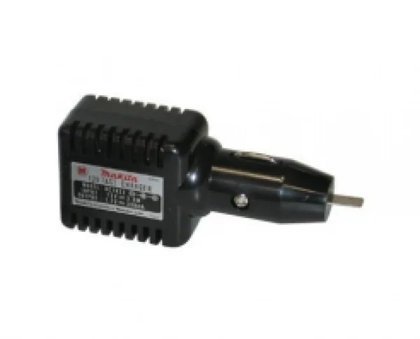 Makita STEXDC7022 Caricabatterie adattatore per accendisigari