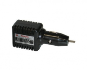 Makita STEXDC7022 Caricabatterie adattatore per accendisigari - STEXDC7022